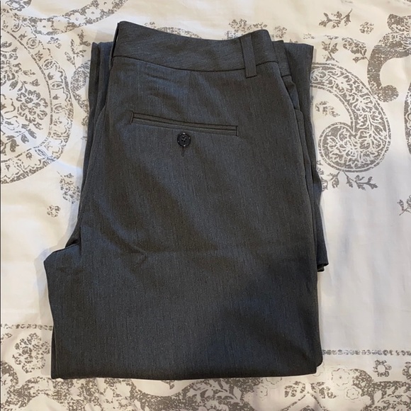 Editor Express Pants - Women’s - Picture 2 of 4